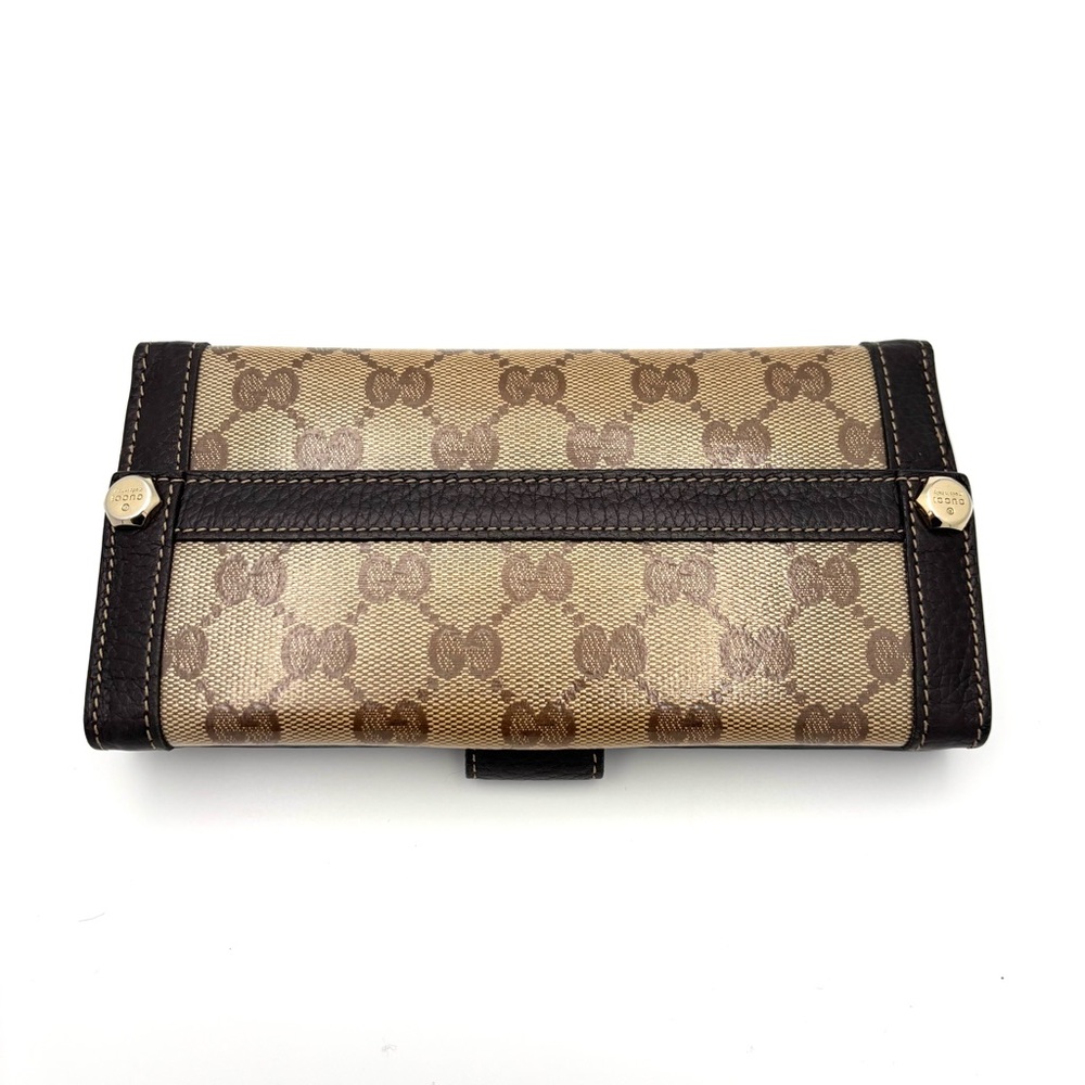 Gucci Elegant Black and White Box Set - Picture 2 of 7